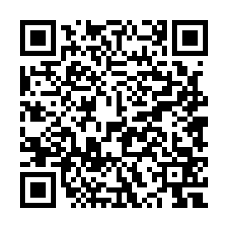 QR code for NXT1633