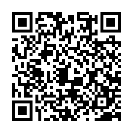 QR code for NXT2061
