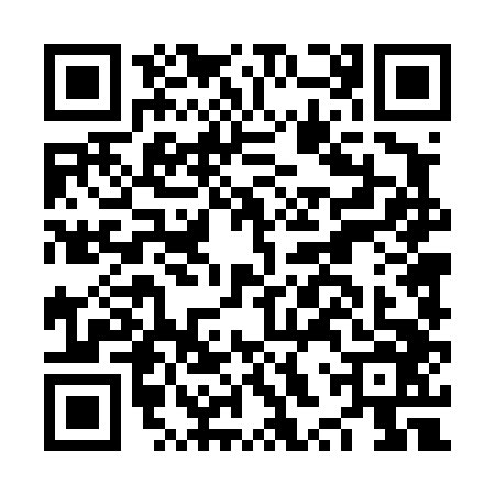 QR code for NXT4460