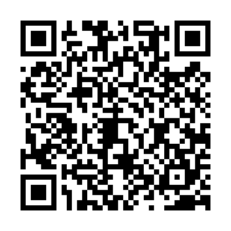 QR code for NXT4549