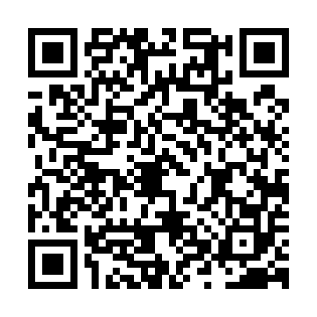 QR code for NXT5520