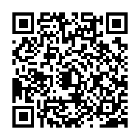 QR code for NXT7102