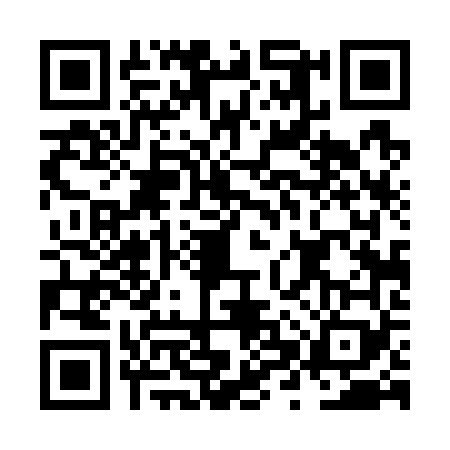 QR code for NXT7694