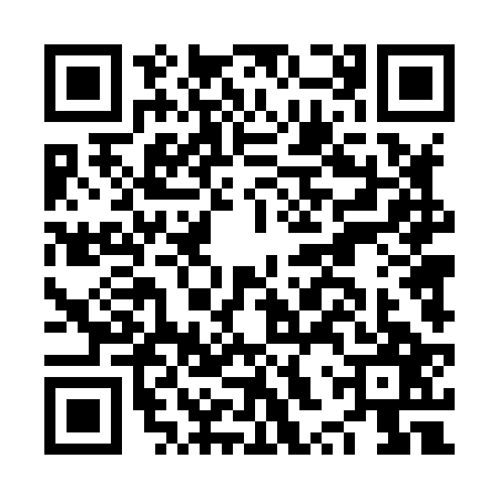 QR code for NXT8279