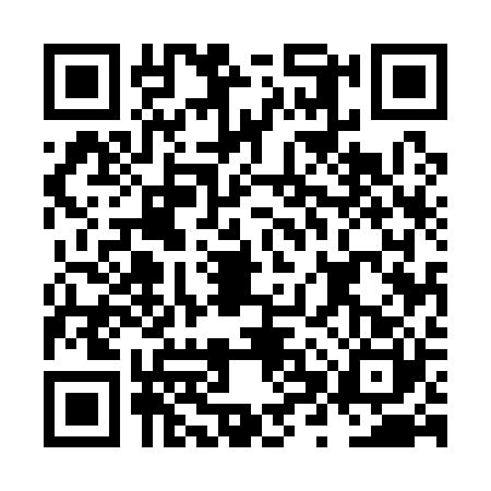 QR code for NXU1208