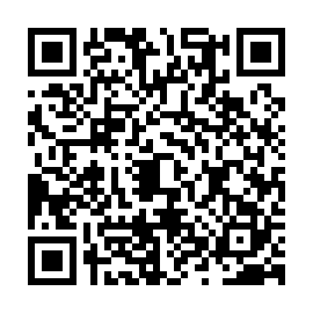QR code for NXU1220