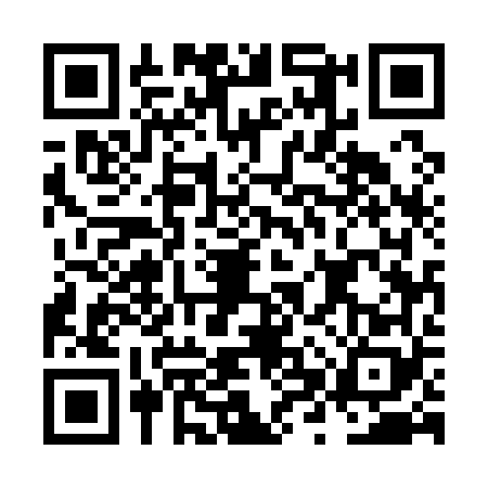 QR code for NXU1686