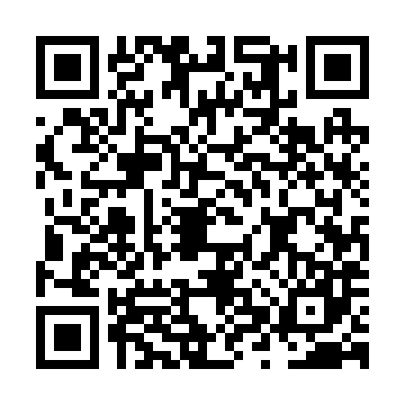 QR code for NXU2878