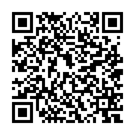 QR code for NXU3651