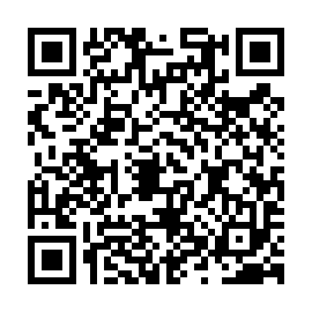 QR code for NXU4935