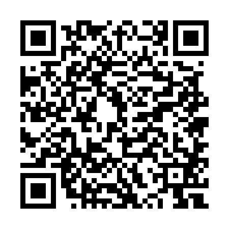 QR code for NXU5828