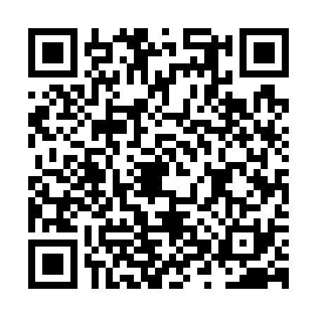 QR code for NXU7318