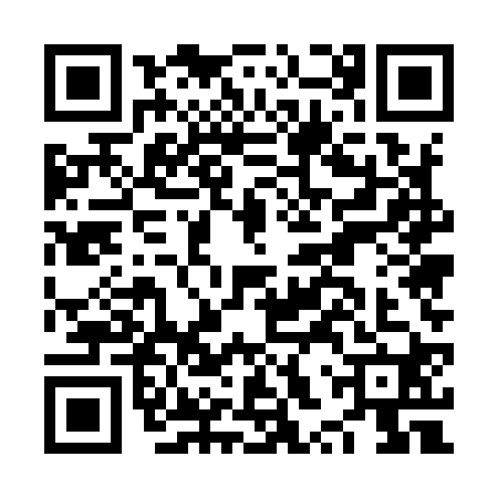 QR code for NXU9209