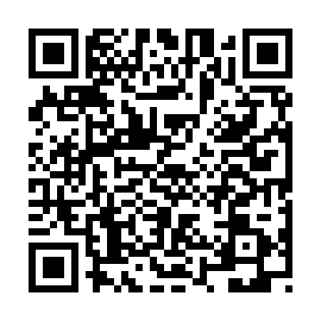 QR code for NXU9214