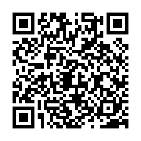 QR code for NXV0202