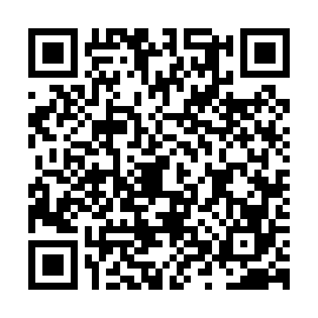 QR code for NXV0669