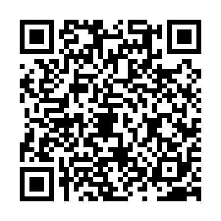 QR code for NXV1101
