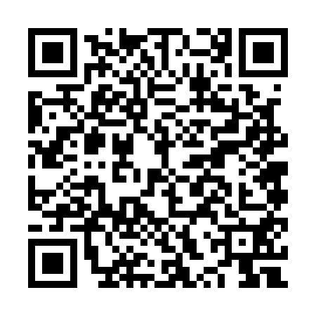 QR code for NXV1509