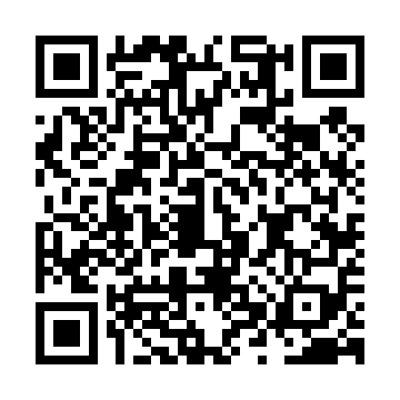 QR code for NXV4597