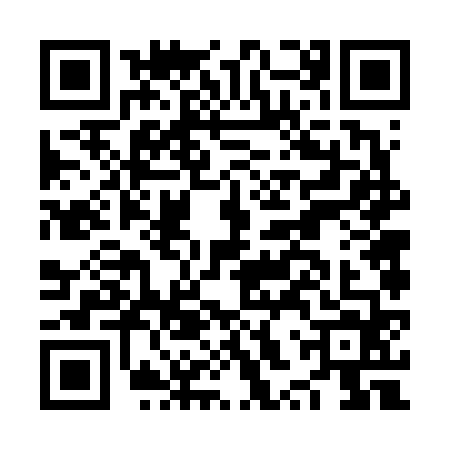 QR code for NXV6641