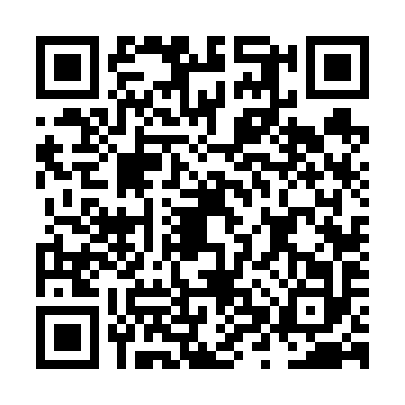 QR code for NXV6924
