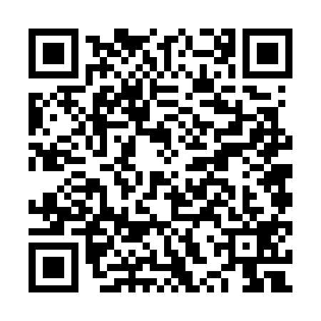 QR code for NXV7198