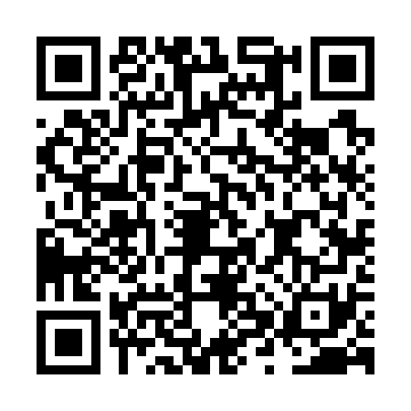 QR code for NXV7717