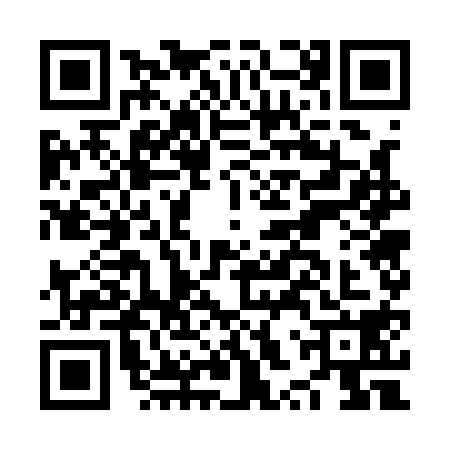 QR code for NXW1180