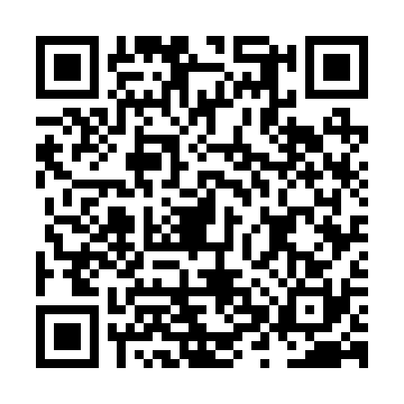 QR code for NXW2304