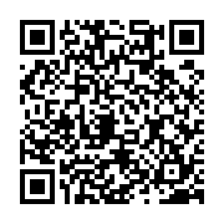 QR code for NXW5342