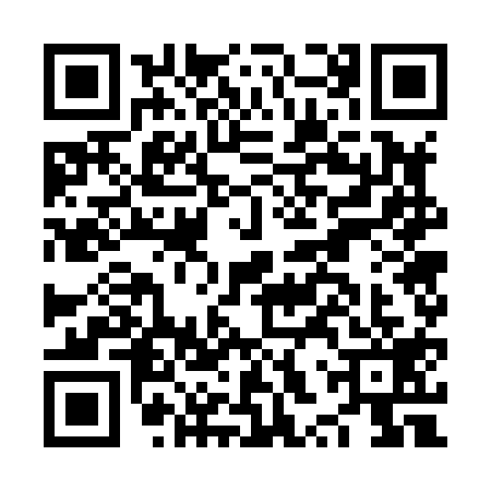 QR code for NXW8197