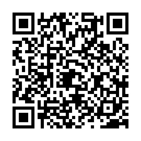 QR code for NXX1618