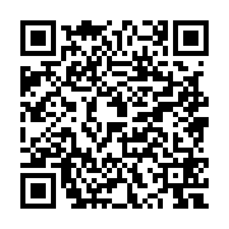 QR code for NXX1688