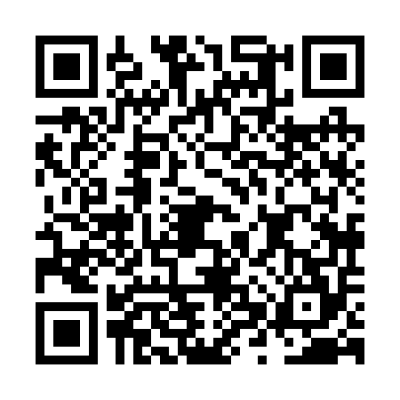 QR code for NXX2549