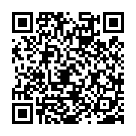 QR code for NXX4598