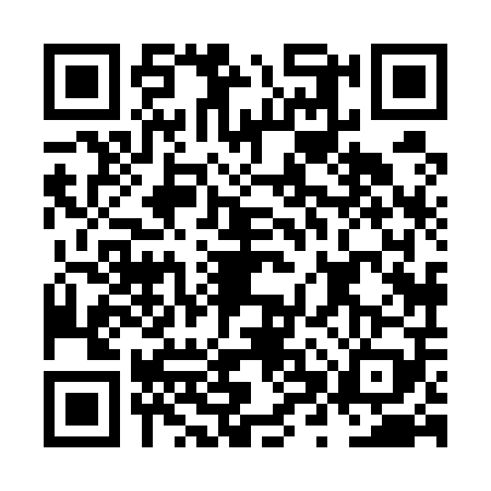 QR code for NXX5096