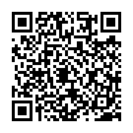 QR code for NXX6639