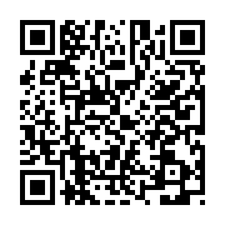 QR code for NXX9938