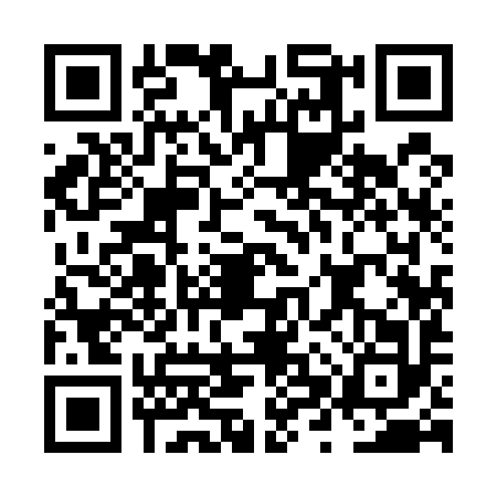 QR code for NXY5924