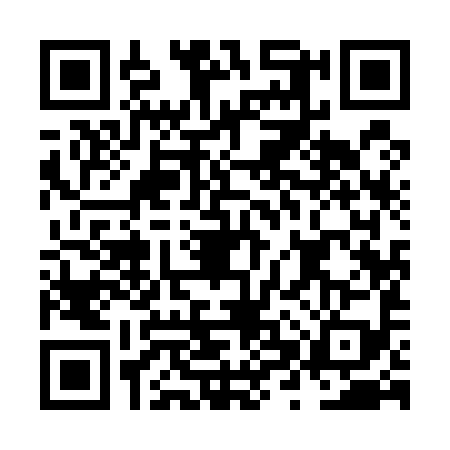 QR code for NXY5994