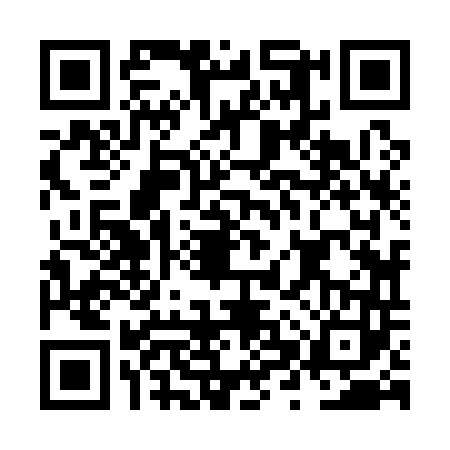 QR code for NXZ1438