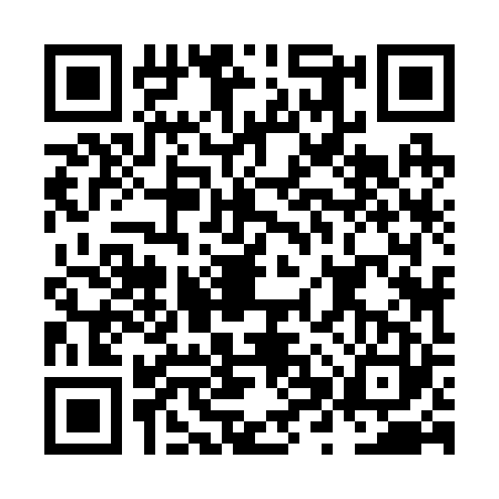 QR code for NXZ2238