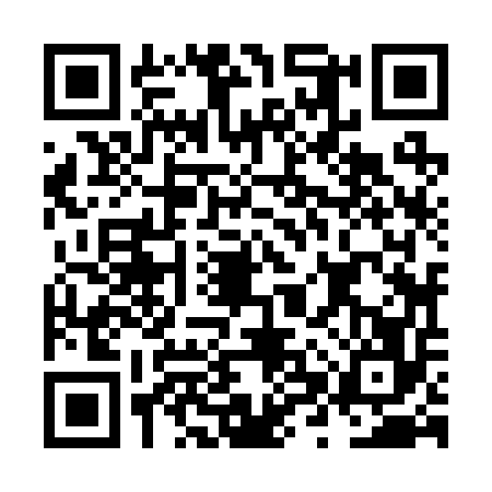 QR code for NXZ2560