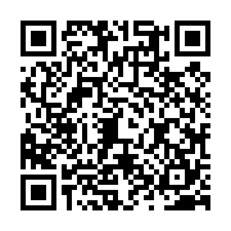 QR code for NXZ4743