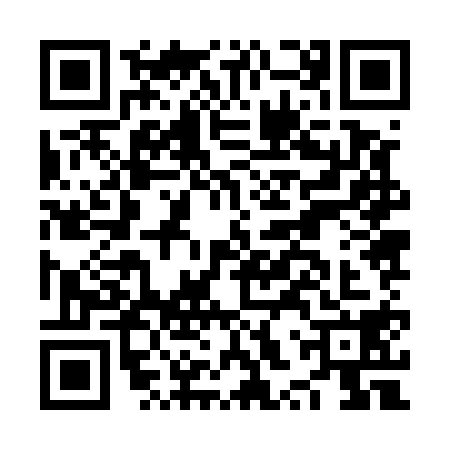 QR code for NXZ5187
