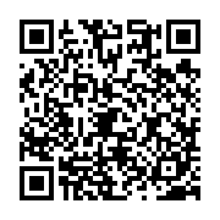 QR code for NXZ6854