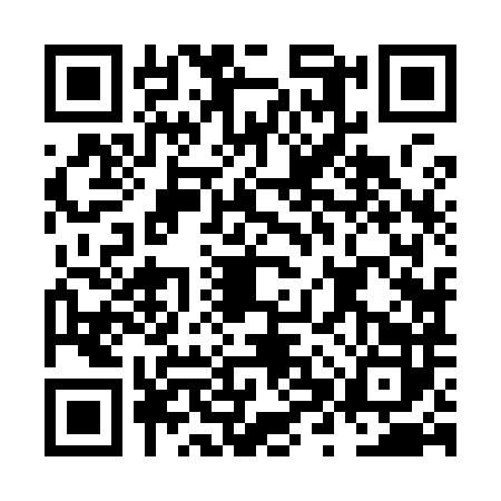 QR code for NXZ9820