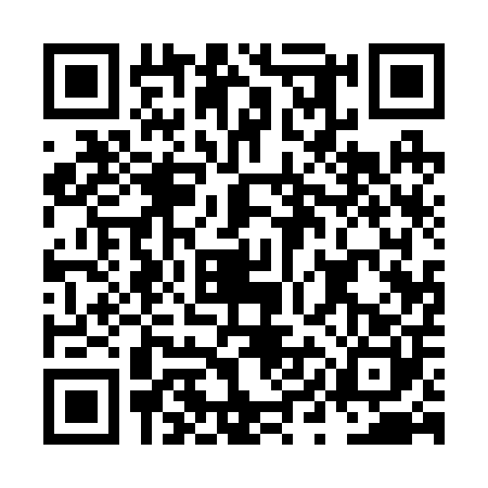 QR code for NYA2008