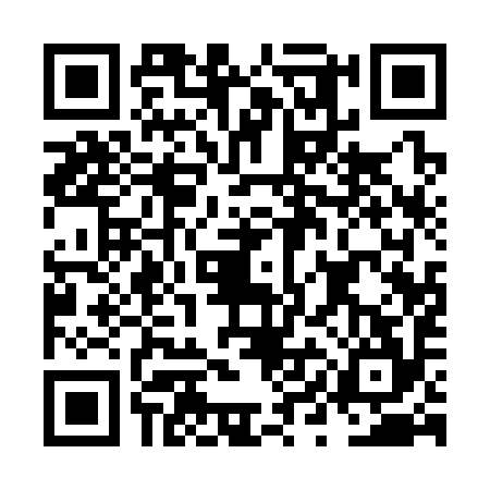 QR code for NYA3943