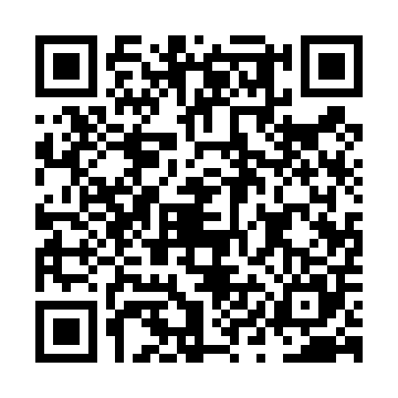 QR code for NYA4055